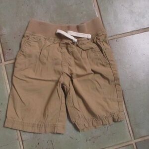 Sears, Size 2 Shorts